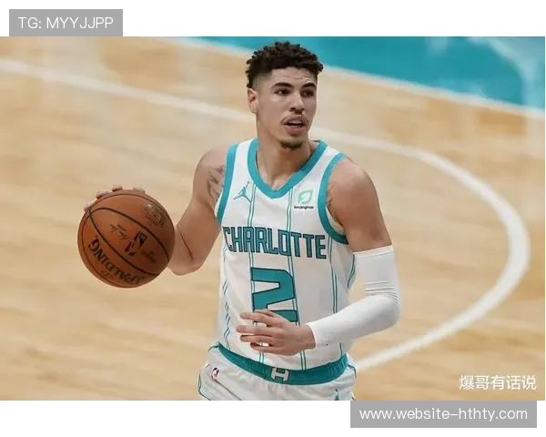 拉梅洛·鲍尔谈战绩：我们不该是这样，但会努力提升