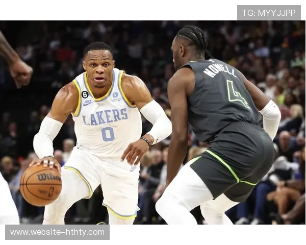 湖人110-93胜猛龙，艾顿百分百命中率比肩名宿