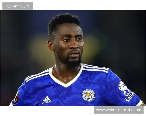 恩迪迪被推荐至曼联，球员愿为重返英超降薪