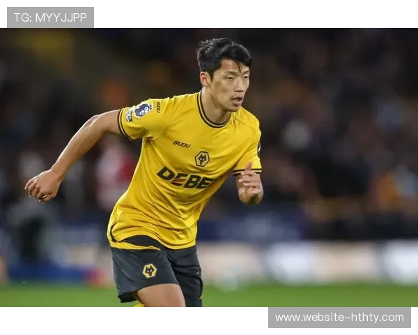 狼队盯上马赛中场的戈梅斯，球员边缘化或冬窗离队