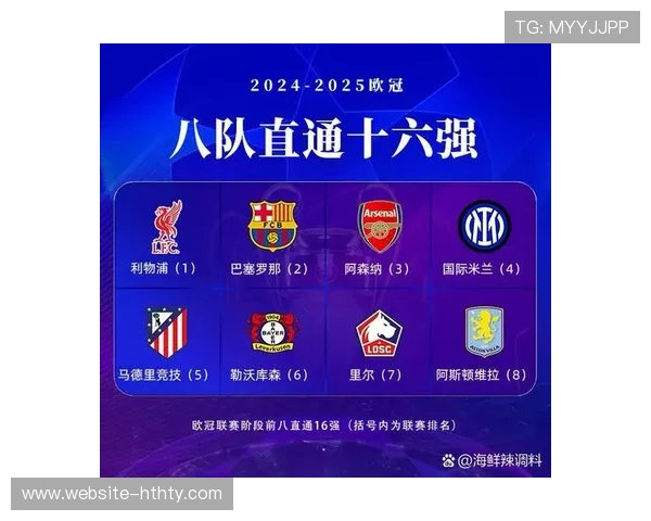 数据看附加赛：种子球队历史晋级率70%