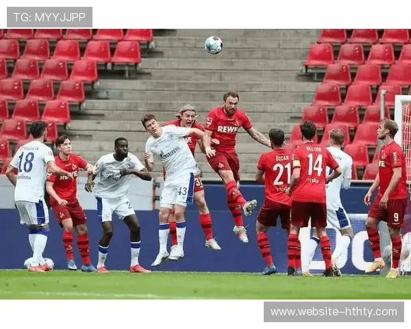 斯图加特3-1绝杀科隆，米舍诺维奇第84分钟进球搅动保级形势