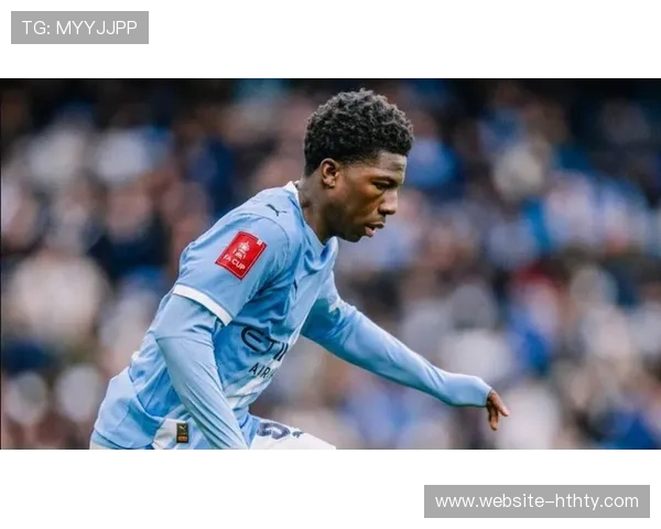 曼城足总杯2-0击败索尔福德城晋级，瓜迪奥拉直言唯一好消息是晋级