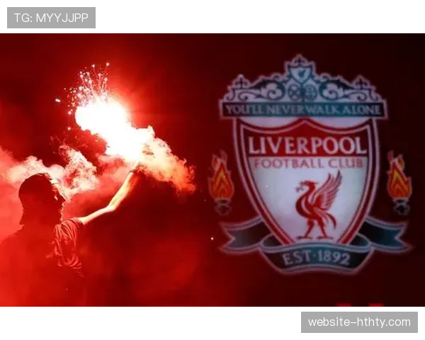 英超与音乐流媒体平台推出合作歌单，各队球迷票选主场入场曲