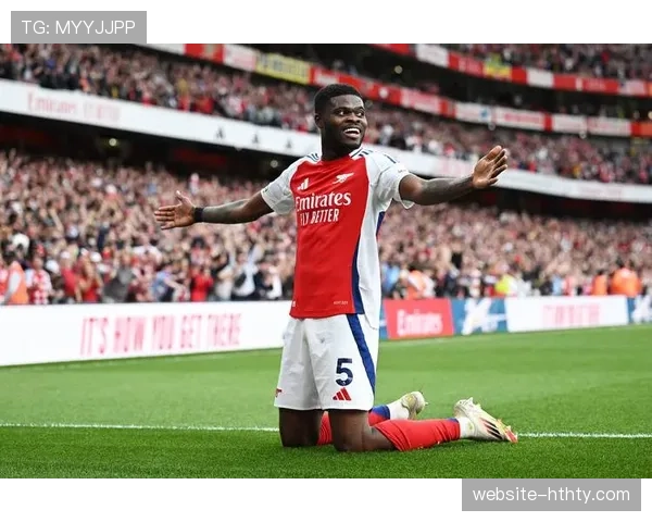 纪律委员会报告:三月英超赛场球员抗议判罚次数显著增加