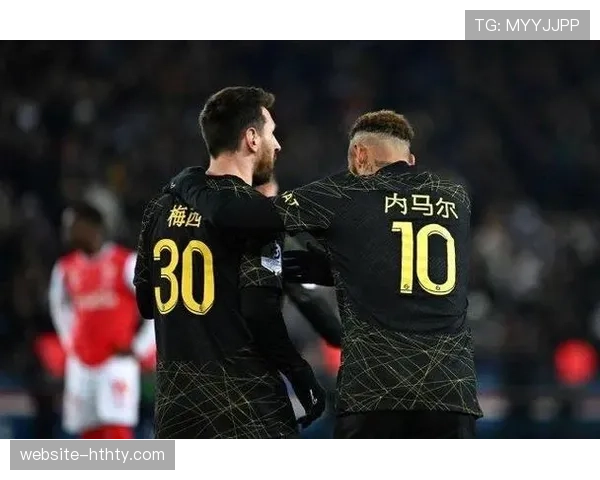 评论:VAR介入过于频繁?法甲本轮三次改判引争议