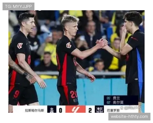 德甲第25轮全部战罢,积分榜前四名位置未发生变动