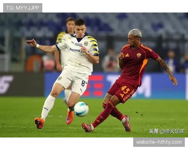 米兰时装周与足球联动,多名意甲球星亮相秀场 米兰时装周与足球联动,多名意甲球星亮相秀场