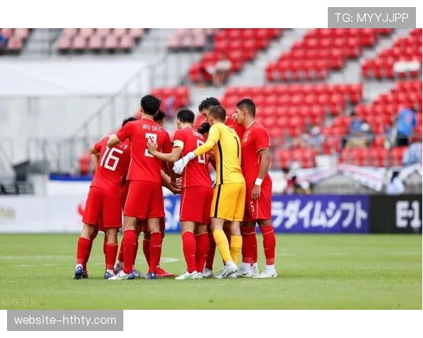 季前动态:多支法甲球队宣布夏季热身赛计划,将赴海外拉练 季前动态:多支法甲球队宣布夏季热身赛计划,将赴海外拉练