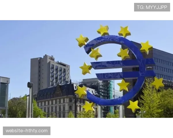 国际冰联通过新规：2026-27赛季起将试行扩大球门尺寸提案