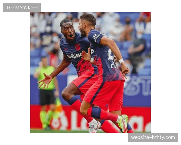 巴萨有意马竞前锋阿尔瓦雷斯，马竞主席塞雷佐要价1亿欧元