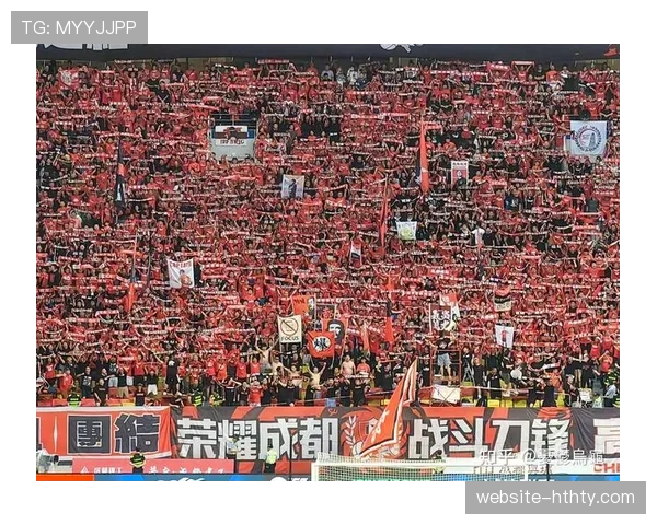 成都蓉城主场赛事带动商圈客流增长40%，消费增收30%