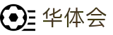 华体会 (hth)官网 - 全球体育资讯一站式中心